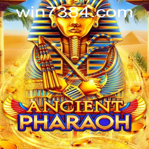 AncientPharaoh: Uma Aventura Épica no Mundo dos Faraós