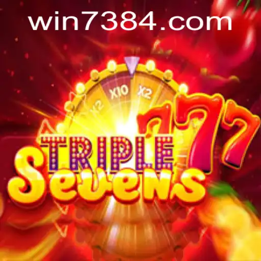 Introdução e Regras do Jogo 777TripleSeven