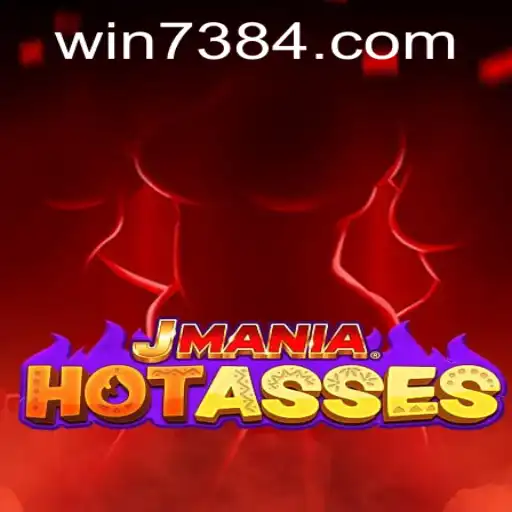 JManiaHotAsses: Descubra o Fenômeno Viral do Mundo dos Jogos