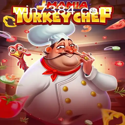 Descubra JManiaTurkeyChef: O Jogo Que Está Conquistando o Mundo dos Gamers