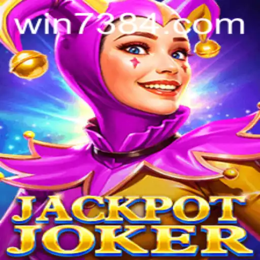 Explorando o Universo do JackpotJoker: Diversão e Emoção Garantida