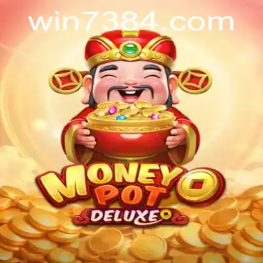 Explorando MoneyPotDELUXE: Um Guia Completo para Entusiastas de Jogos