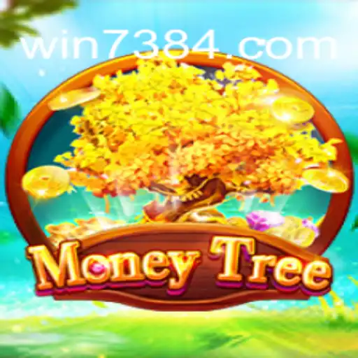 Desvendando o Jogo MoneyTree