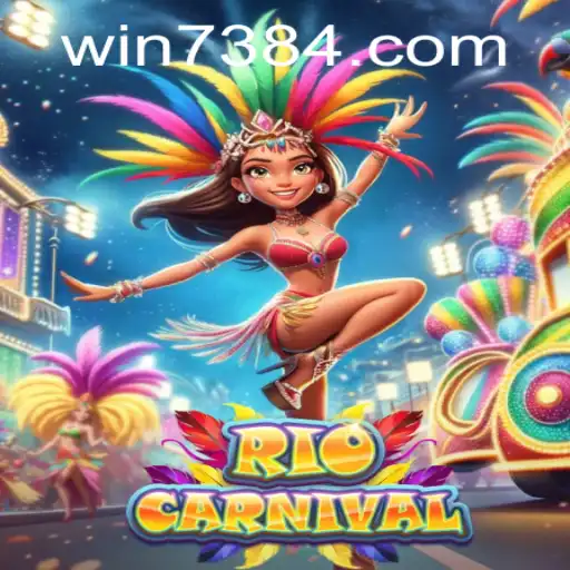 Desvendando o 'RioCarnival': Um Mundo de Fantasia e Estratégia