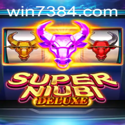 Descubra o Fascinante Mundo de SuperNiubiDeluxe: O Jogo do Momento