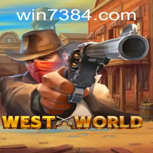 Descubra o Fascinante Mundo de WestWorld