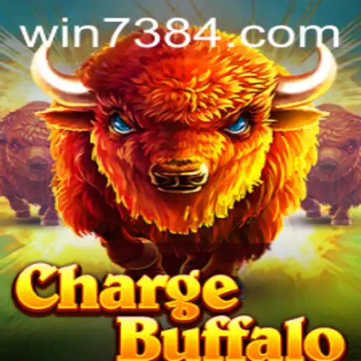 Explorando ChargeBuffalo: Um Jogo de Estratégia e Aventura