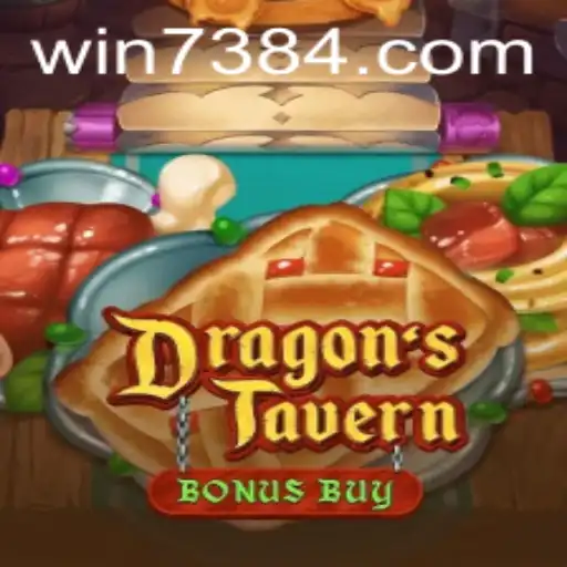 Descubra DragonsTavern: O Mundo de Aventura e Estratégia