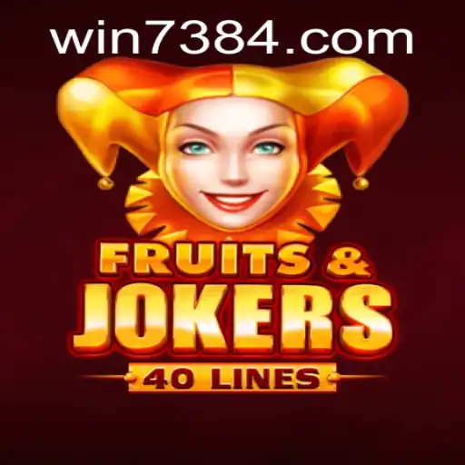 Explorando o Mundo Emocionante de FruitsAndJokers40