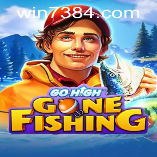 GoHighGoneFishing: Uma Aventura de Pesca Virtual Inovadora
