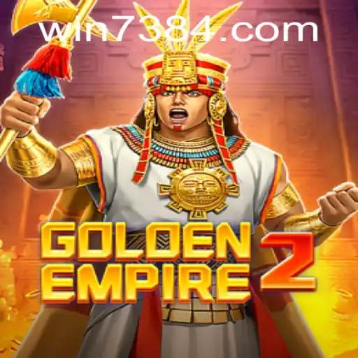 Descubra o Mundo Fascinante de GoldenEmpire2