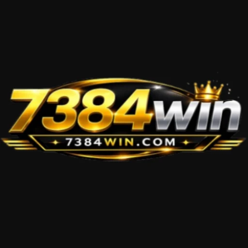 7384win.com Logo