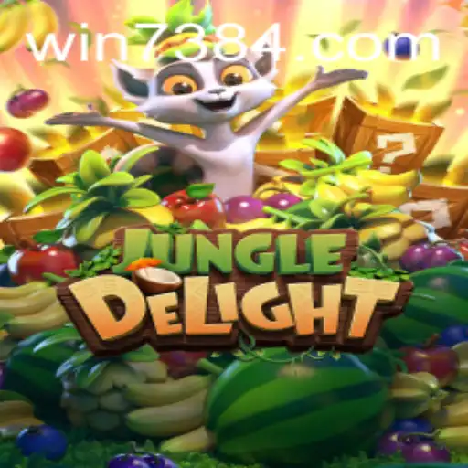 Explorando JungleDelight: Um Mergulho nas Regras e Estratégias do Jogo