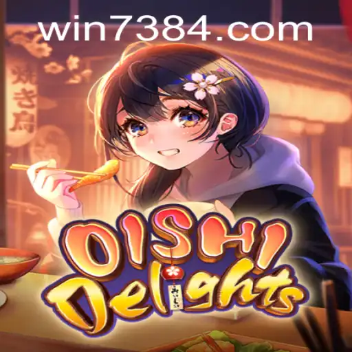 Explorando OishiDelights: Uma Aventura Gastronômica Virtual