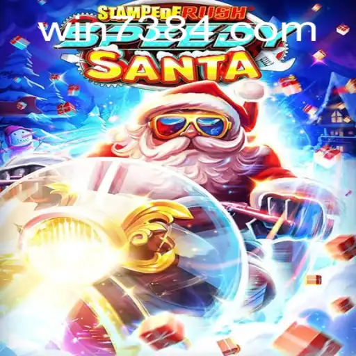 Descubra a Aventura do Jogo StempedeRushSpeedy: Regras e Estratégias