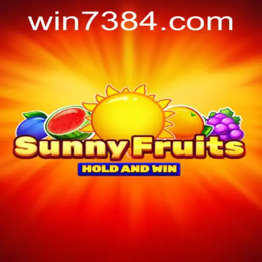 Explorando o Mundo Vibrante de SunnyFruits: Um Mergulho no Jogo de Frutas que Conquista os Jogadores