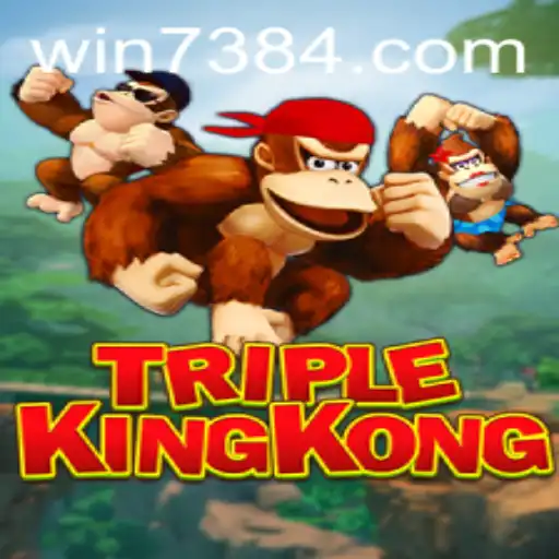 Explorando o Fascinante Mundo de TripleKingKong