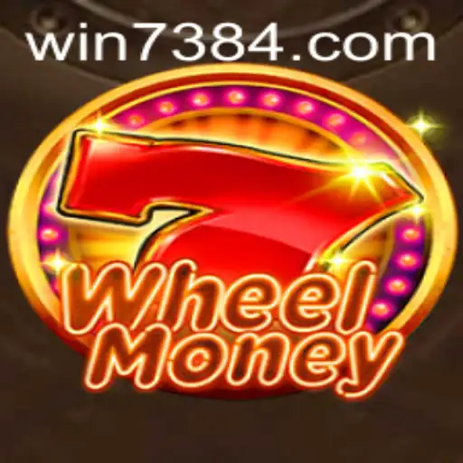 Descubra o Novo Mundo de Diversão com WheelMoney