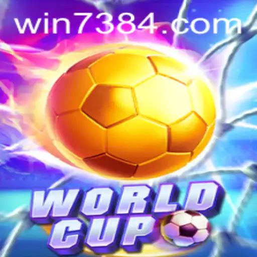 Descobrindo o Mundo de WorldCup: Jogo, Estratégias e o Portal 7384win.com