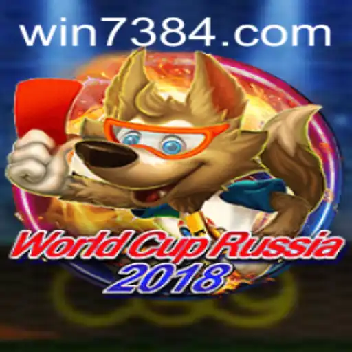 Explorando o Fascínio de WorldCupRussia2018: Uma Jornada pelo Jogo e Cultura